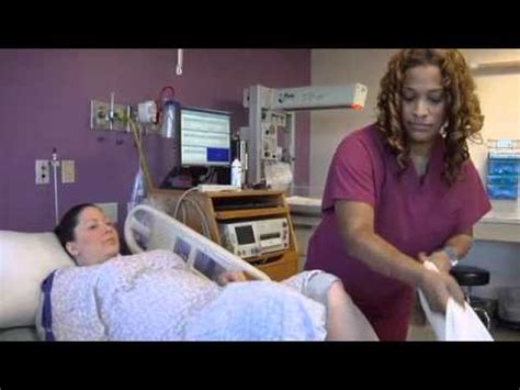 white memorial labor and delivery|adventist health white memorial delivery.